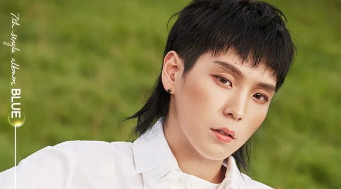 Himchan