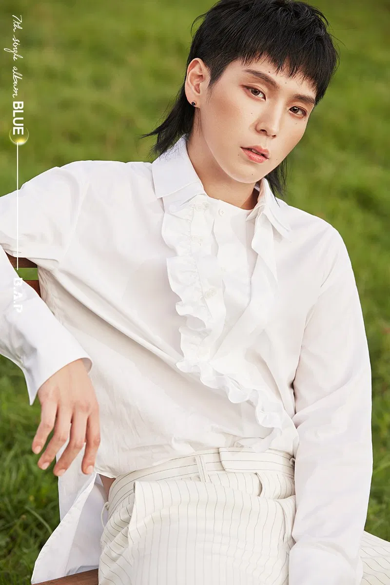 Himchan