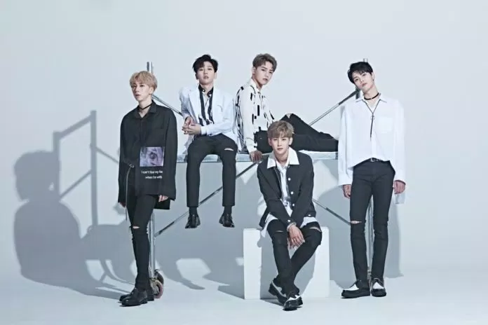 Hotshot
