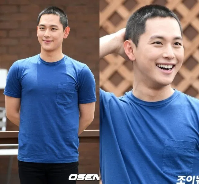 Im Siwan