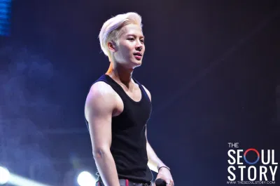 jackson