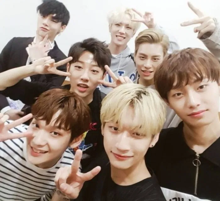 JBJ