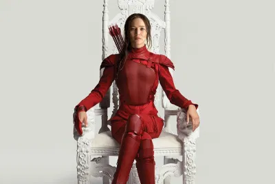 jennifer