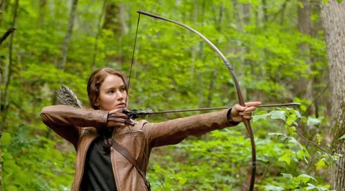 jennifer