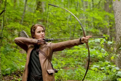 jennifer