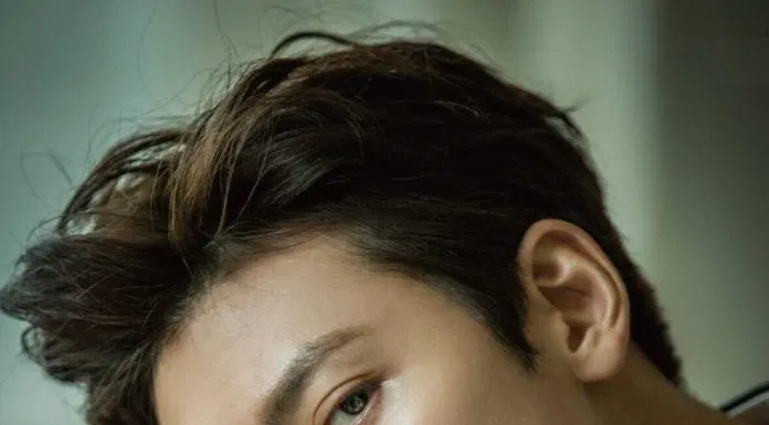 Giải mã độ hot của “anh chàng 3 tuổi” Ji Chang Wook