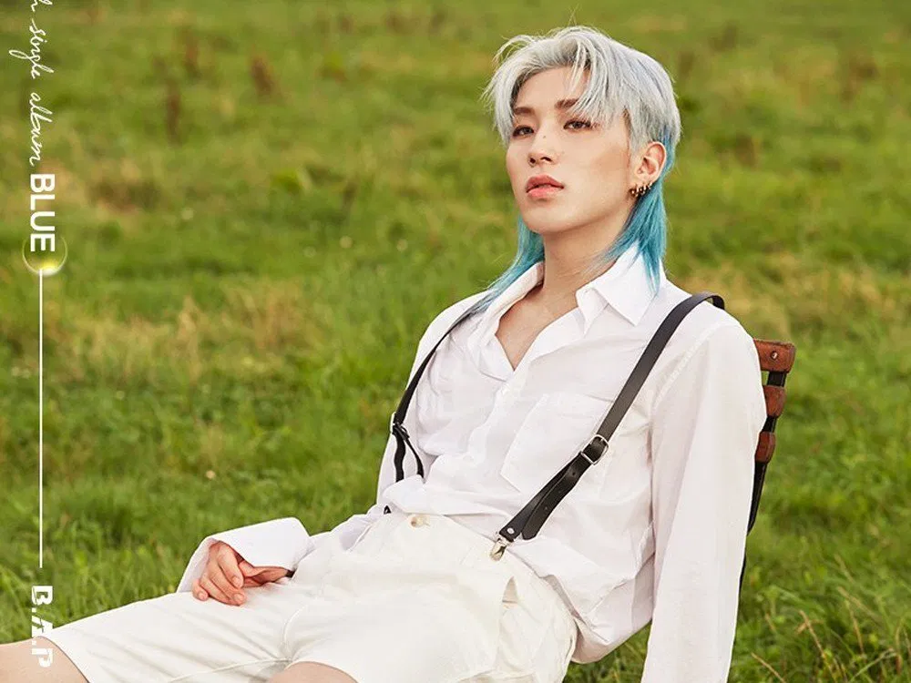 Jongup
