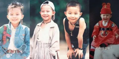 kwon ji yong