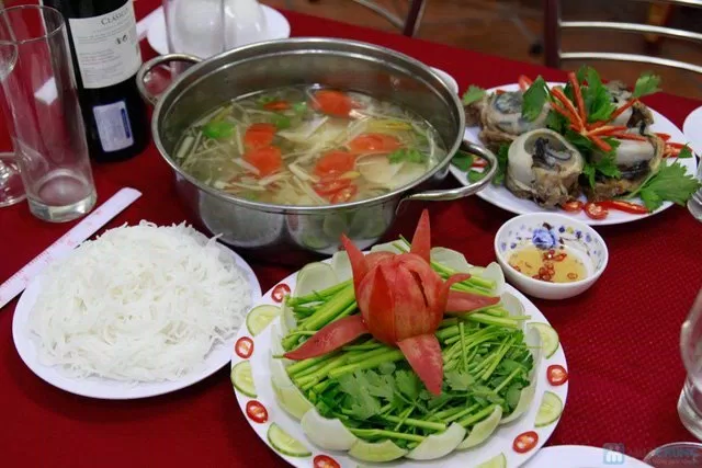 lẩu