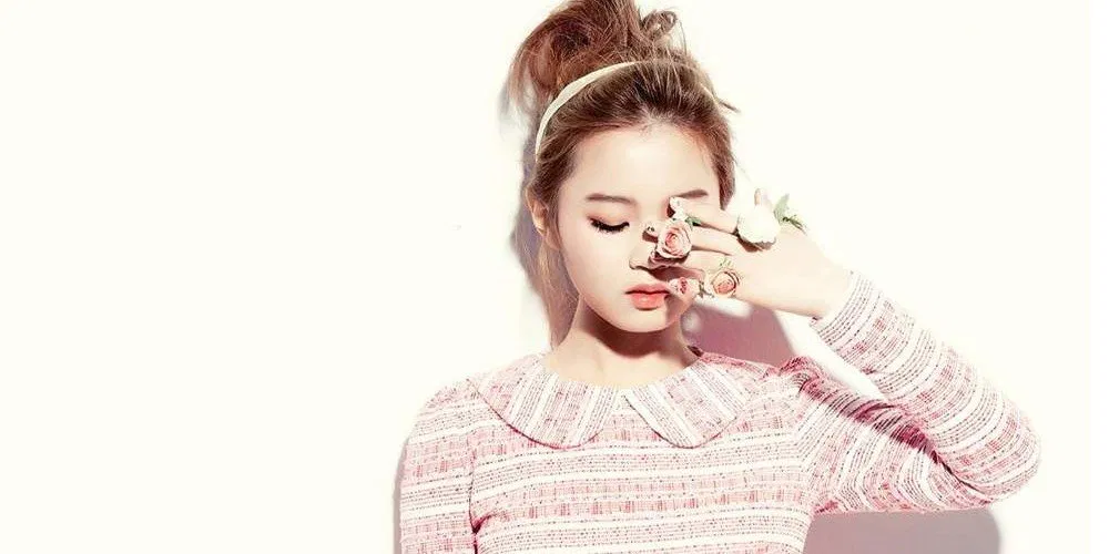 Lee Hi