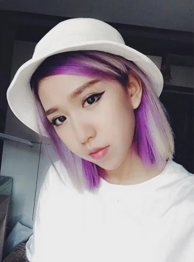 Min