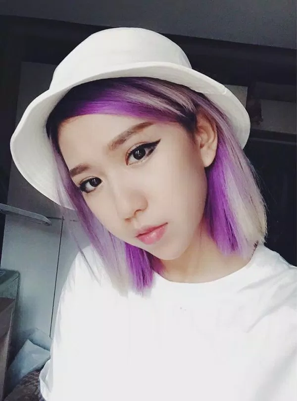 Min