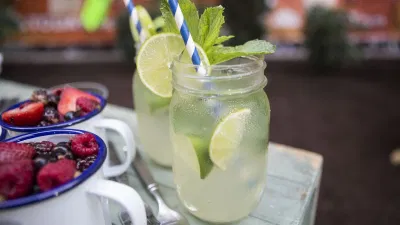 Mojito