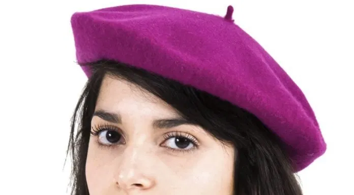 mũ