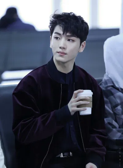 Pentagon Kino