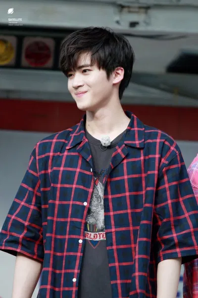 Pentagon Yan An