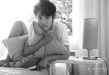 samuel