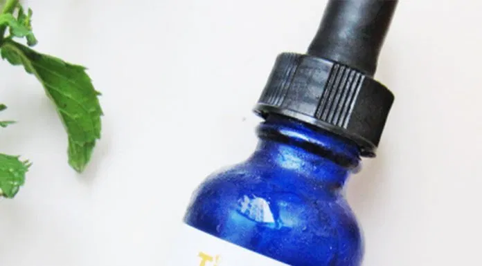 Timeless 20% Vitamin C + E Ferulic Acid Serum