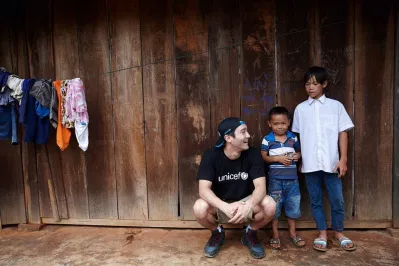 siwonnew1