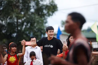 siwonnew7