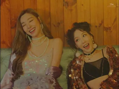SNSD