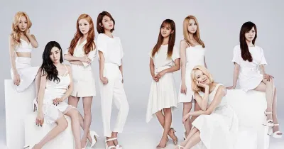 SNSD