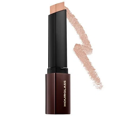 stick foundation