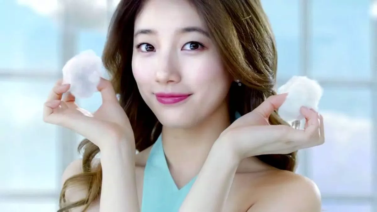 Suzy