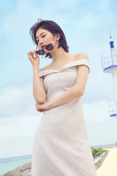 Suzy