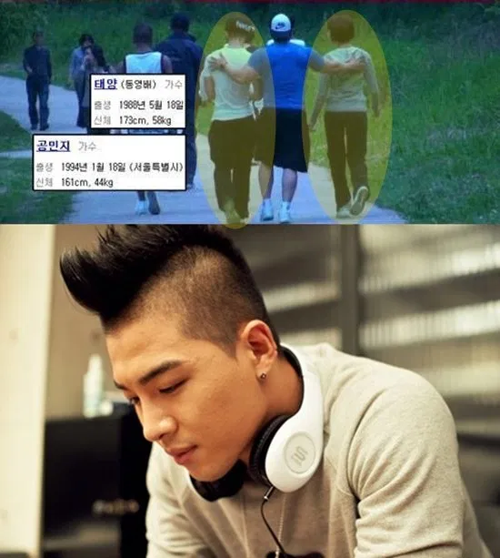 Taeyang