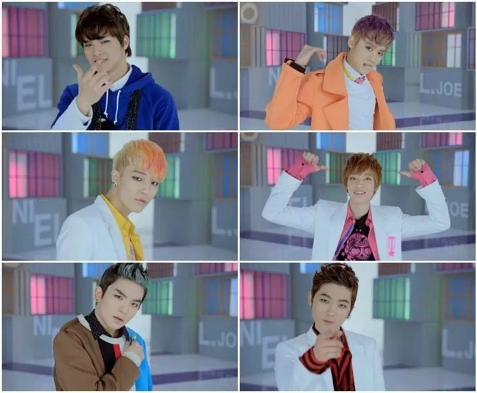 teentop