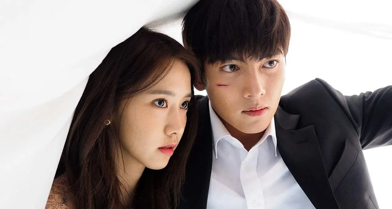 The K2 (Ảnh: Internet)