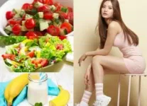 12 loại thực phẩm tốt cho sức khỏe bạn có thể ăn nhiều mà không sợ béo - Kiến thức mới 2024 2 thuc don giam can