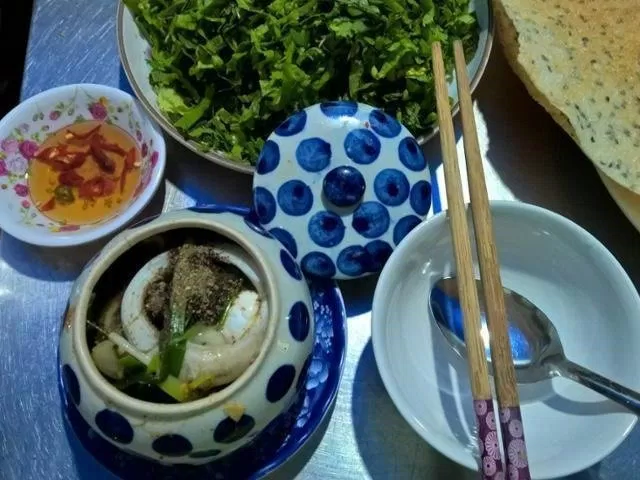 Cá ngừ