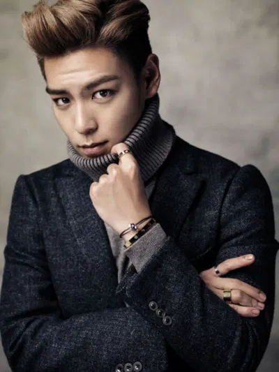 TOP (Big Bang)