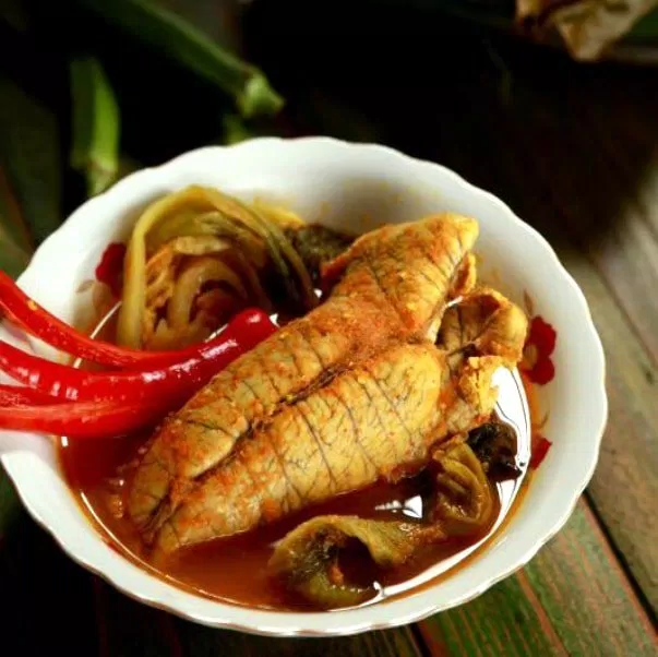 Trứng cá ngừ