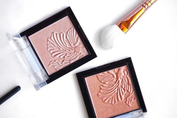 Wet n Wild MegaGlo Highlighting Powder 