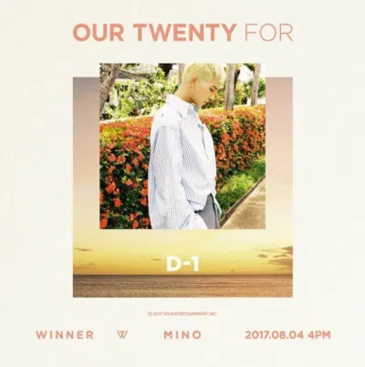 WINNER