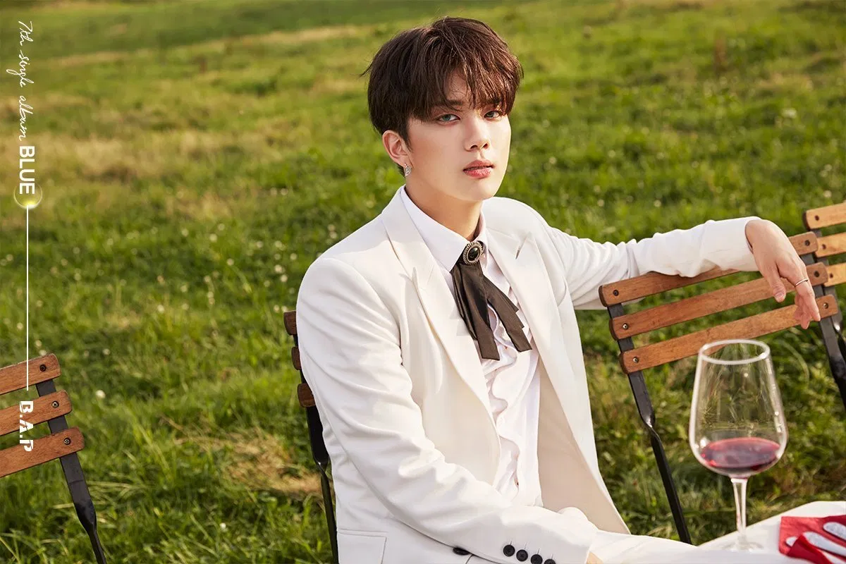 Youngjae