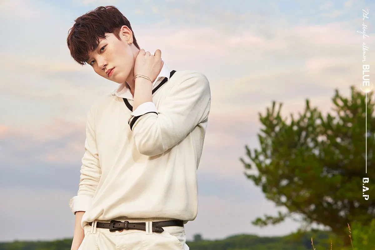 Zelo