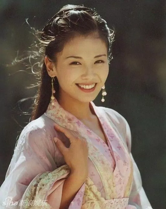 a châu