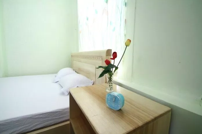 5 khách sạn giá rẻ, tiện nghi và gần trung tâm ở Cần Thơ Bum Bum Hostel cần thơ Dannys Balo Guest House du lịch Cần Thơ Enjoy Mekong Hostel Ivory Bamboo Orchard Resort khách sạn Cần Thơ Khách sạn giá rẻ Khách sạn giá rẻ ở Cần Thơ Nguyen Shack - Mekong Can Tho