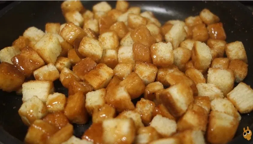 bánh