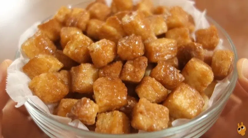 bánh