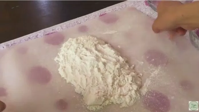 bánh su kem