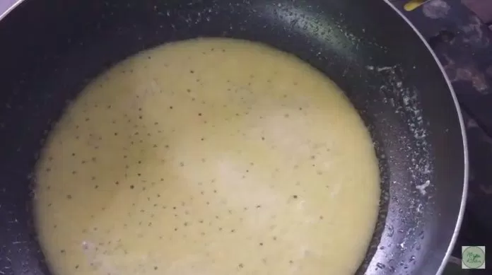bánh su kem