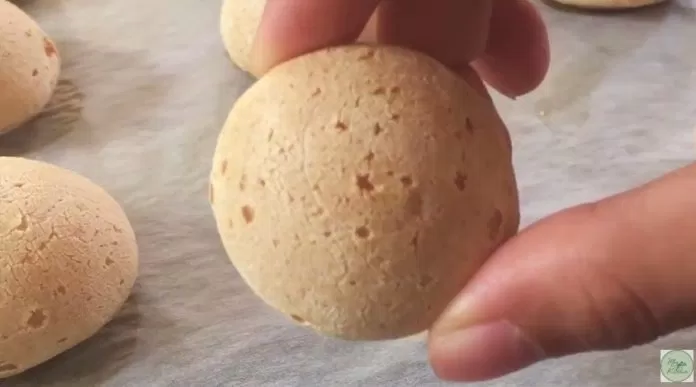 bánh su kem