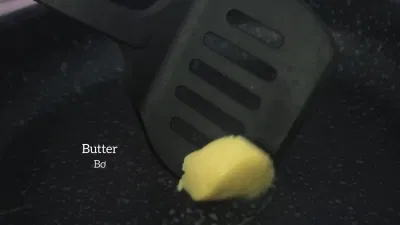 bơ