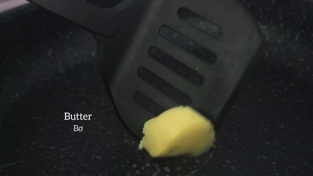 bơ