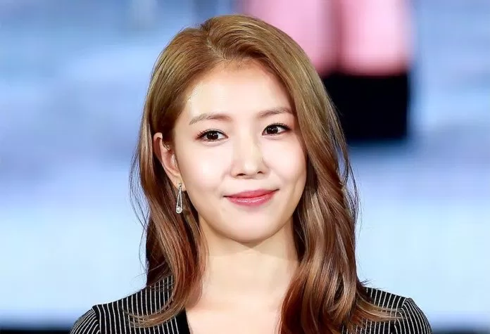 boa